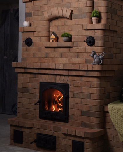 2025-10-24 10.53.51 (1)