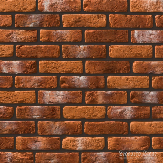 693d7de8744c9f1dfb899916f4bad352