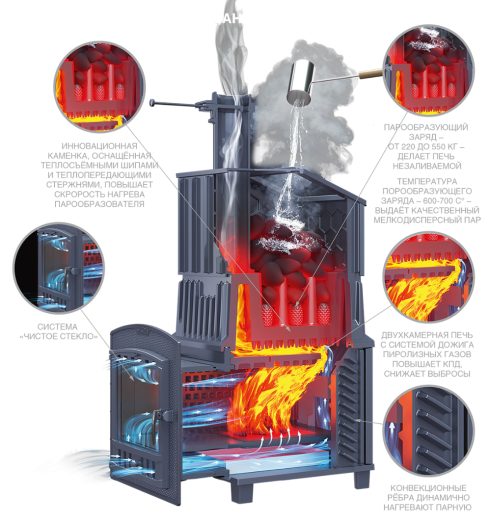 1fwp9cw6syn1fv57r0zgt4mhdmq8l1pu