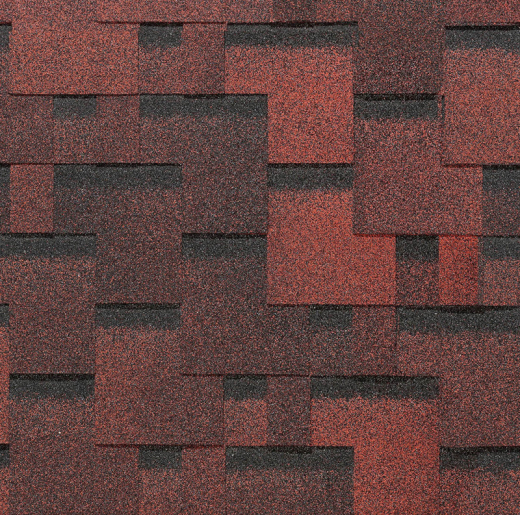 Лабиринт-Красная