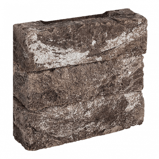 Морозово 0,5