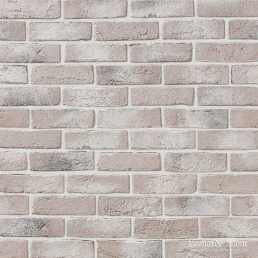 7b9502c7d21a925c606bcd6ed94c461d