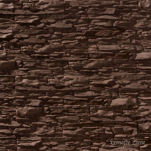 d6178a00db138dbeccf8301c57f8d5e7