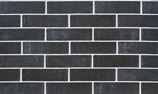 брент_2_белый