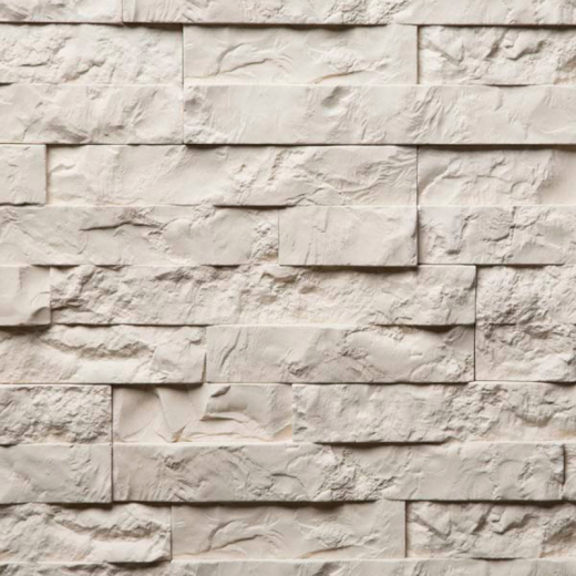 Шанхай-А14-20