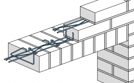 6eda7762_1a51_11ea_8101_a0369f3946a6_9286d302_1a59_11ea_8101_a0369f3946a6
