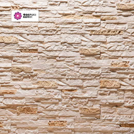 Гипсовый-декоративный-камень-Сланец-2