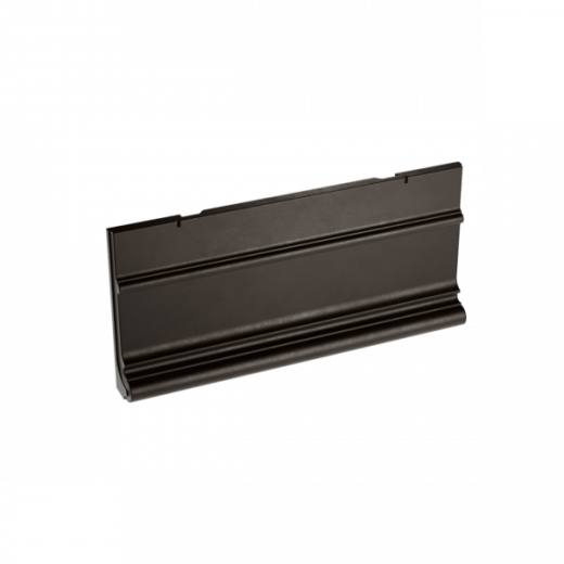 podstupenok_00016-600x600