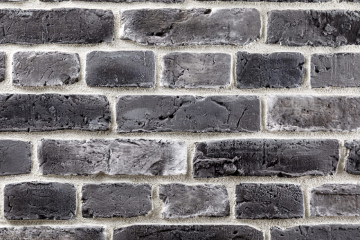 Скандинавский-10п7