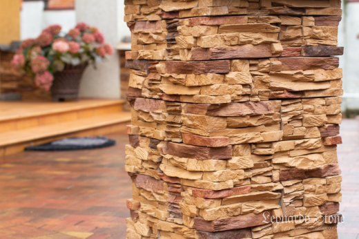 52e4a5eb916dc67f11c43ce37e699326