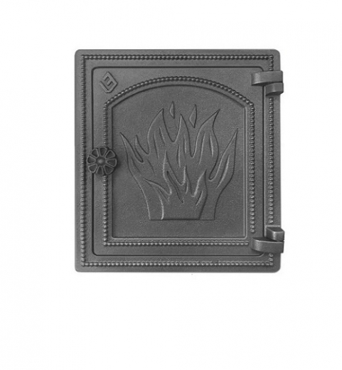 c724fa68cba3d9e11a50489537edbebb