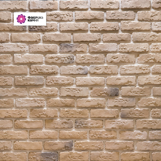 Голицынский-бежевый