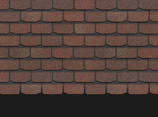 Женева_Арахис