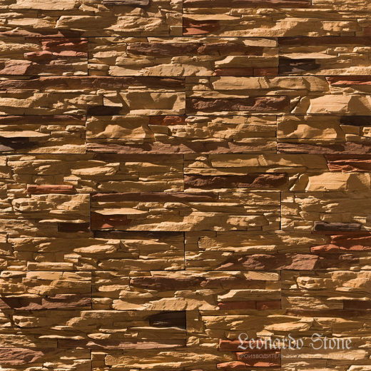 9f27b95238a1294d4369fe8a2d302cf5