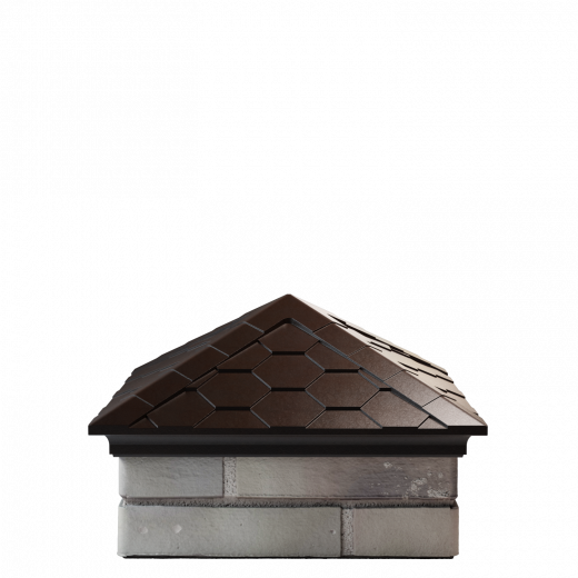 ever-15h15-kor0000-1