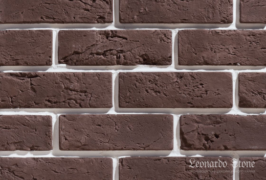 a5872cd022d8c8fa75686cac8aaaf153