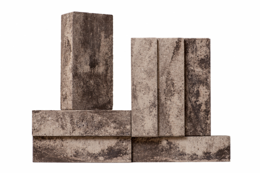 Раухтопаз белый (3)