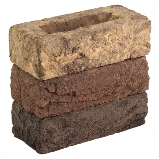 W042-Извеково