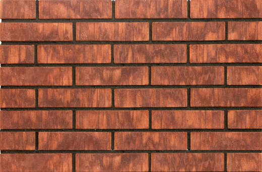 кладка_кирпича_Стародонской