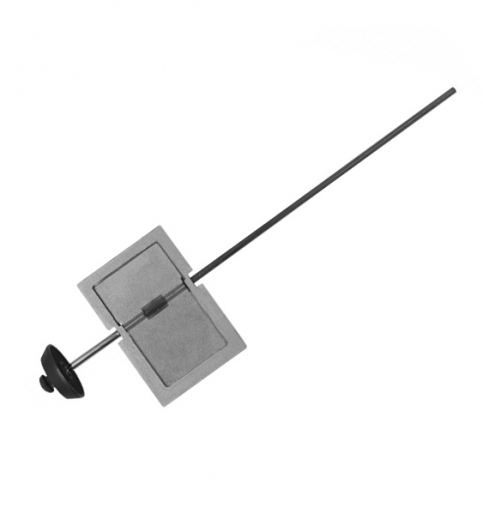 a18971ad2d104e6a1d8a6433afdf08d3