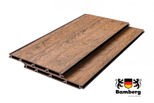 0sfw6ity9o6bpwfx20o2rxjr085e1lz8