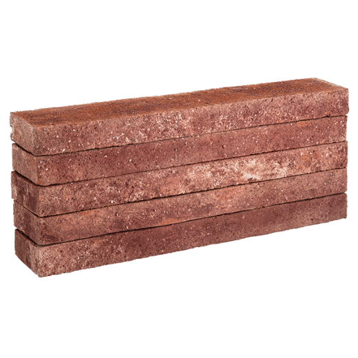 76a9c39285e05e492d633758e320e131