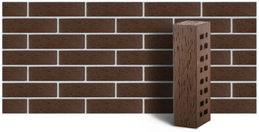 мюнхен-береста-07