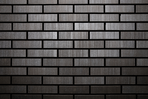 Brown Diamonds 1 НФ, кладка