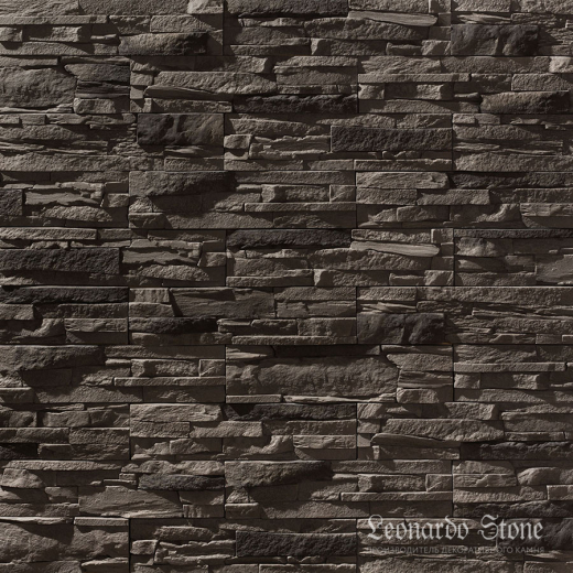 edc7512f662797d287b2293c1907431c