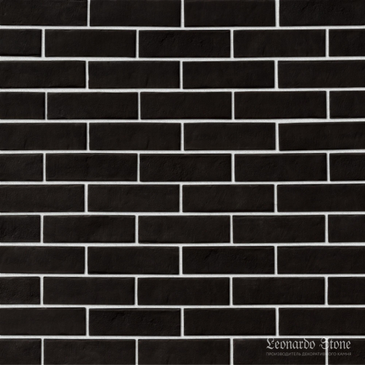 eef896c03968ad21a315c7488e5d9deb