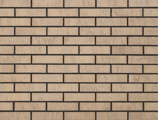 Ork 1 НФ, кладка(1)