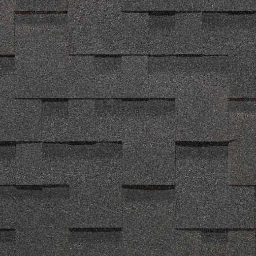 Лабиринт-Серая