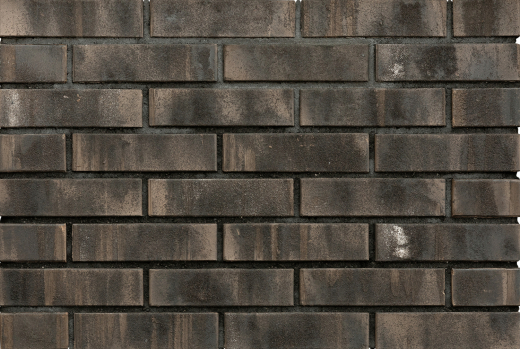 кладка_кирпича_Бронницкий