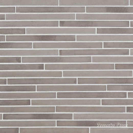 41f2edfb990325c2c3029ee47308c2a3