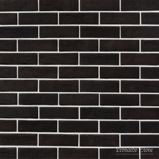 06a8c729bd2abd447b887fd94d77b57e