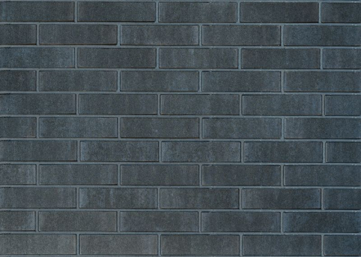 Темносерый_13