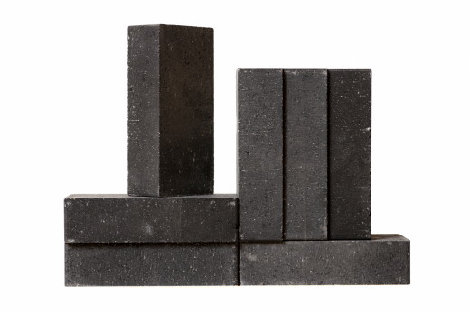 Антрацит  (3)