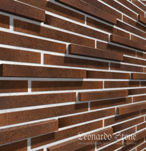 d4833ddaa1b16fff0fb2f6bc92fab039