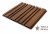 Reechnaya-panel-Different-Lines_-Australian-Palisander_-Co_Extrusion_3
