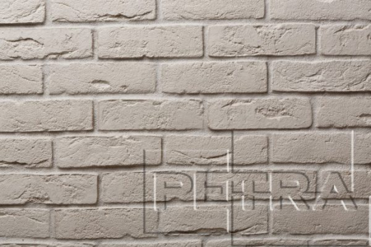 Vizantiiskii-kirpich-07P0-600x400