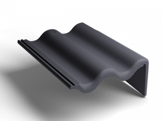 bokovaia-grafit_SSqnnl0