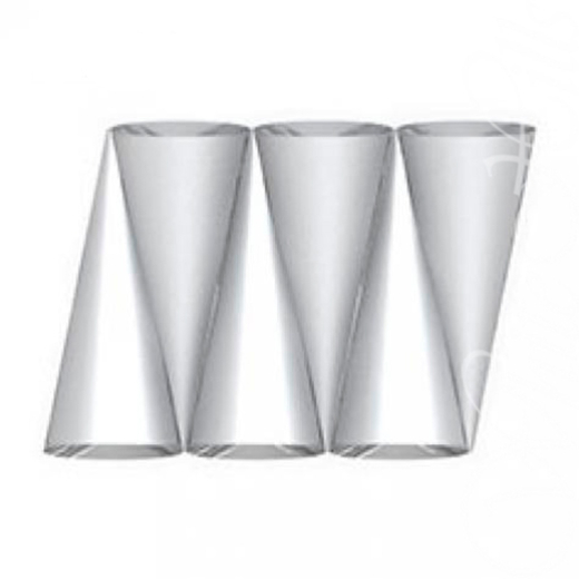 Пакетики-для-затирки-