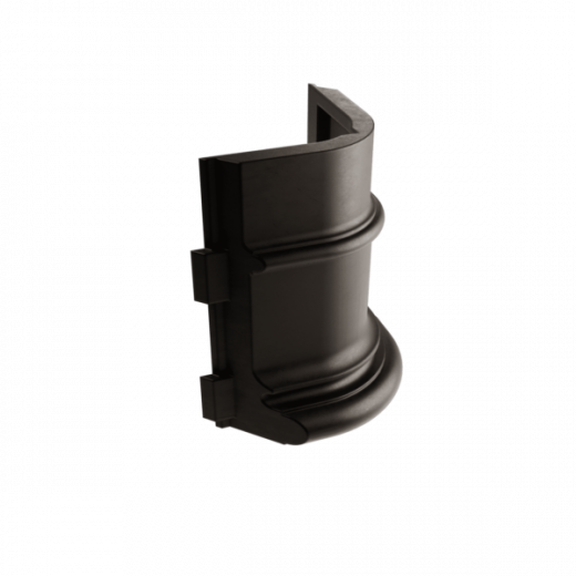 podstupenok-uglovoj_00019-600x600