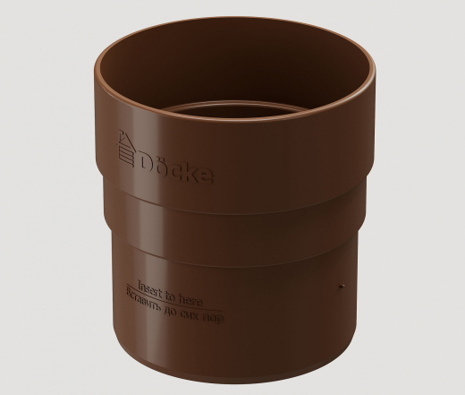 муфта соединительная