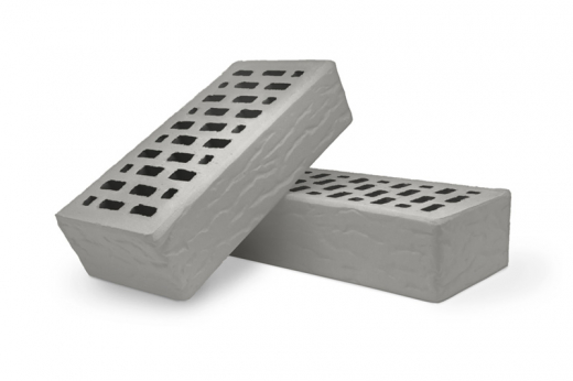 серый-рустик