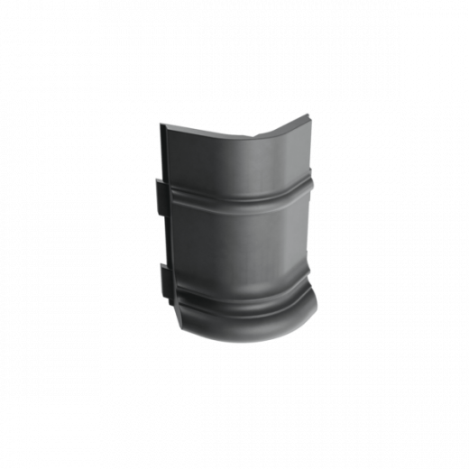 podstupenok-uglovoj_00013-600x600