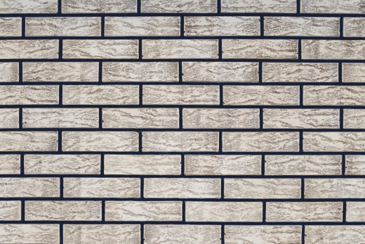 Beröza Hard 1 НФ, кладка