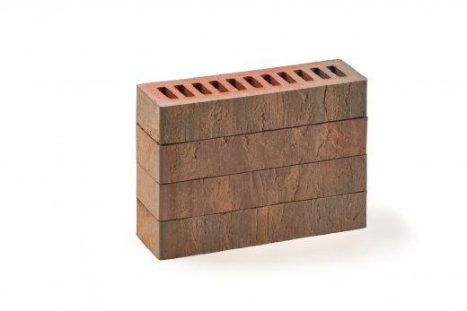 Халден клинкер