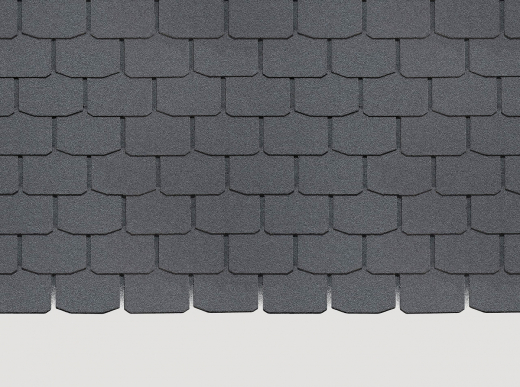 Крона_серый