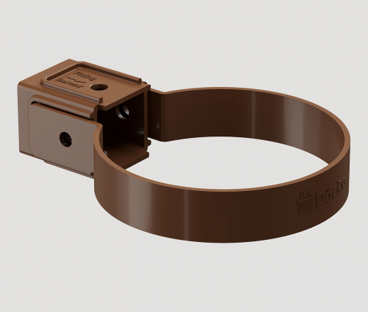 хомут универсальный